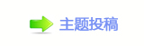 香⽮䅓豎ή隀_噙